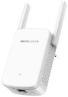 Купить Усилитель Wi-Fi Mercusys ME30
