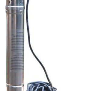 Купить Скважинный насос IBO SQIBO-0