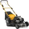 Купить Газонокосилка Stiga Combi 53 SEQ B 2L0536528/ST1