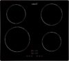 Купить Варочная панель CATA IB AIB64