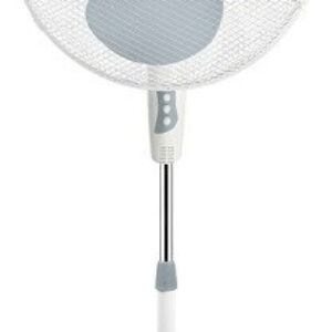 Купить Вентилятор Scarlett SC-SF111B27