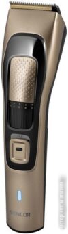 Купить Машинка для стрижки волос Sencor SHP 5207CH