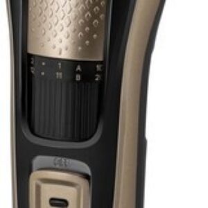 Купить Машинка для стрижки волос Sencor SHP 5207CH