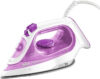 Купить Утюг Braun TexStyle 3 SI 3030 PU