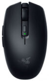 Купить Игровая мышь Razer Orochi V2