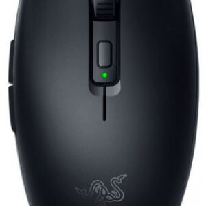 Купить Игровая мышь Razer Orochi V2