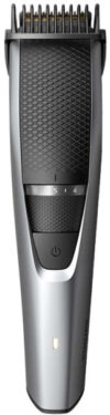 Купить Триммер для бороды и усов Philips BT3222/14
