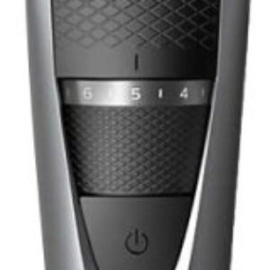 Купить Триммер для бороды и усов Philips BT3222/14