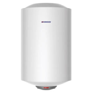 Купить Накопительный электрический водонагреватель Edisson ER 50 V