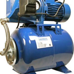 Купить Насосная станция Unipump Auto JSW 55