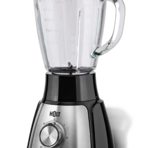 Купить Стационарный блендер Holt HT-BL-010