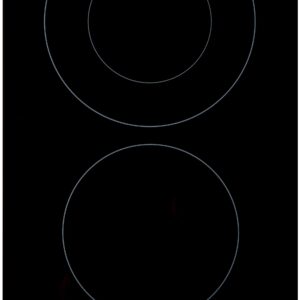 Купить Варочная панель Oasis P-SDR (M)