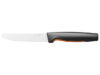 обзор Кухонный нож Fiskars Functional Form 1057543