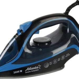 Купить Утюг Atlanta ATH-5581