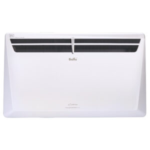 Купить Отопительный модуль конвектора Ballu Evolution Transformer BEC/EVU-2500