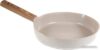 обзор Сковорода Fresca Ceramic Latte BS11427