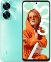 Купить Смартфон Realme C55 8GB/256GB с NFC международная версия (зеленый)