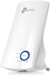 Купить Точка доступа TP-Link TL-WA850RE