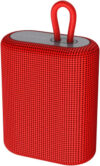 Купить Беспроводная колонка Canyon CNE-CBTSP4R