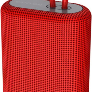 Купить Беспроводная колонка Canyon CNE-CBTSP4R