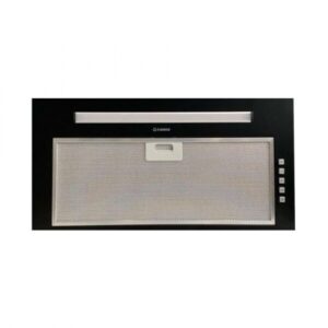 Купить Кухонная вытяжка Ciarko Screen 600 (черный)