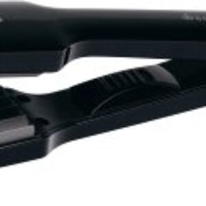 Купить Щипцы-гофре Dewal Pro hair do 03-86Z