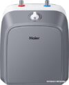 Купить Накопительный электрический водонагреватель под мойку Haier ES10V-Q2(R)