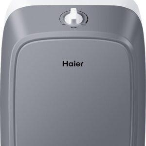 Купить Накопительный электрический водонагреватель под мойку Haier ES10V-Q2(R)