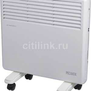 Купить Конвектор Ресанта ОК-1000Е