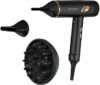 Купить Фен Rowenta Ultimate Experience Maestria CV9920F0