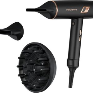 Купить Фен Rowenta Ultimate Experience Maestria CV9920F0