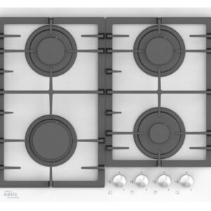 Купить Варочная панель Oasis P-GWR
