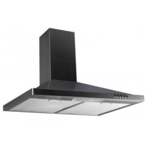Купить Кухонная вытяжка Schtoff Haus 60 (черный)