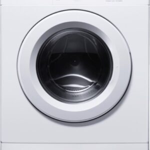 Купить Стиральная машина MAUNFELD MFWM127WH051D