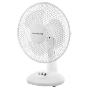 Купить Вентилятор Normann ACF-081