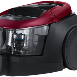 Купить Пылесос Samsung VC18M31A0HP/EV