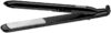Купить Выпрямитель BaByliss ST240E