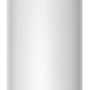 Купить Накопительный электрический водонагреватель Edisson ER 100 V