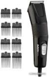 Купить Машинка для стрижки BaByliss E756E
