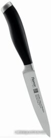 Купить Кухонный нож Fissman Elegance 2473