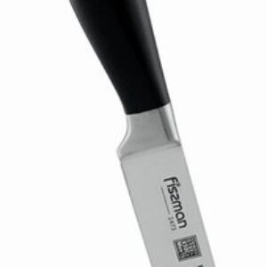 Купить Кухонный нож Fissman Elegance 2473