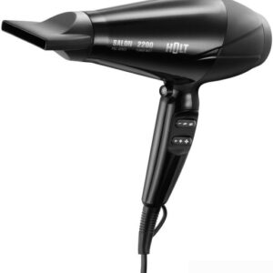 Купить Фен Holt HT-HD-008