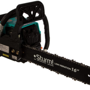 Купить Бензопила Sturm GC99452B