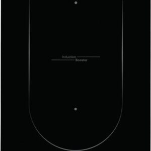 Купить Варочная панель Zigmund & Shtain CI 35.3 B