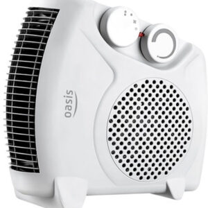 Купить Тепловентилятор Oasis LS-20