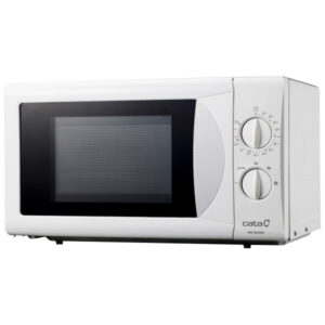Купить Микроволновая печь CATA MW 5020M WH