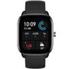 Купить Умные часы Amazfit GTS 4 Mini (полночный черный)