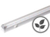 Купить Лампа для растений JAZZway PPG T8i 600 Agro 8W IP20