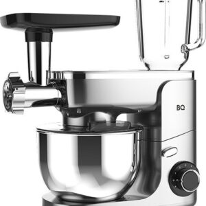 Купить Кухонная машина BQ MX341