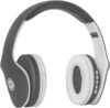 Купить Наушники Defender FreeMotion B525 (серый/белый)